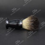 Buy Badger Hair Shaving Brush