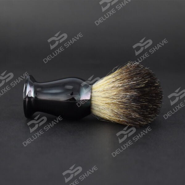 Buy Badger Hair Shaving Brush Buy Badger Hair Shaving Brush