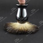 Best Pure Badger Brush