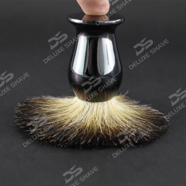 Best Pure Badger Brush Best Pure Badger Brush