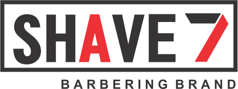 Shave7