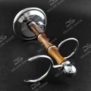 Mens Shaving Grooming Set