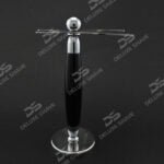 black men's shaving sets