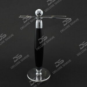 black men's shaving sets