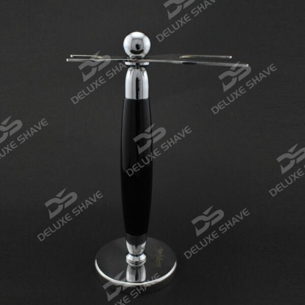 black men's shaving sets black men's shaving sets