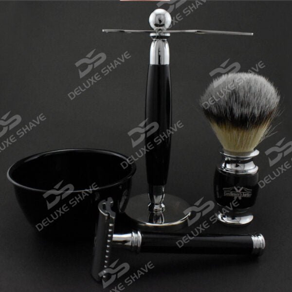 black men's shaving sets black men's shaving sets