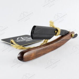buy cut throat razor