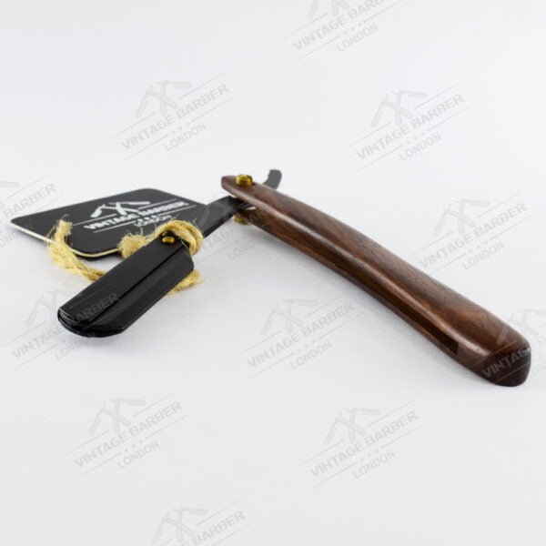 Buy Cut Throat Razor