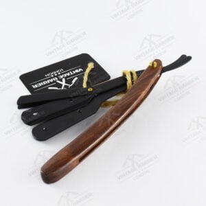 Buy Cut Throat Razor