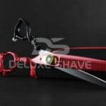 Thinning Shears