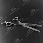 professional thinning shears