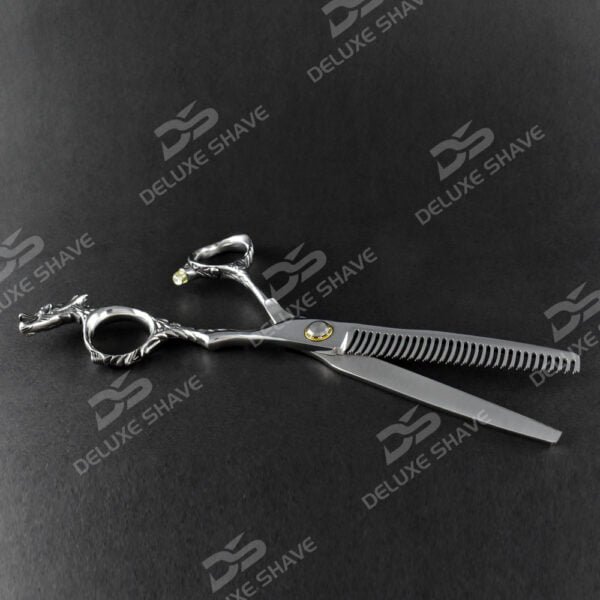 professional thinning shears professional thinning shears
