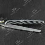 Jaguar Thinning Scissors