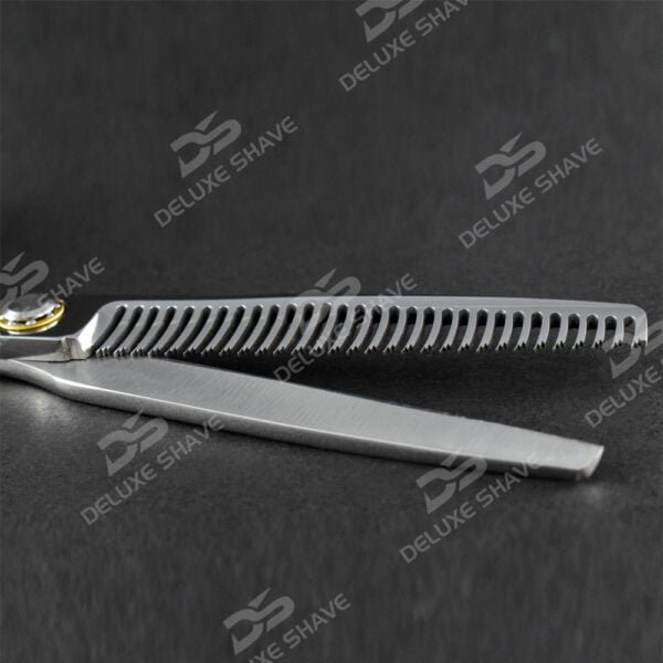 Jaguar Thinning Scissors Jaguar Thinning Scissors