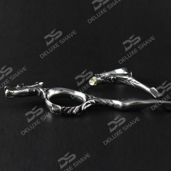 Jaguar Thinning Scissors Jaguar Thinning Scissors