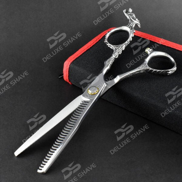 professional thinning shears professional thinning shears
