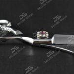 Barber Scissors Shears