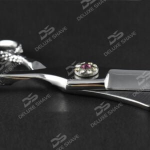 Barber Scissors Shears