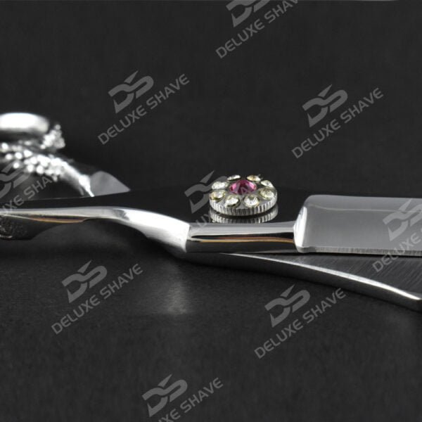 Barber Scissors Shears Barber Scissors Shears