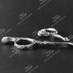 Barber Scissors Shears