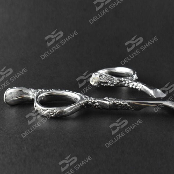 Barber Scissors Shears Barber Scissors Shears