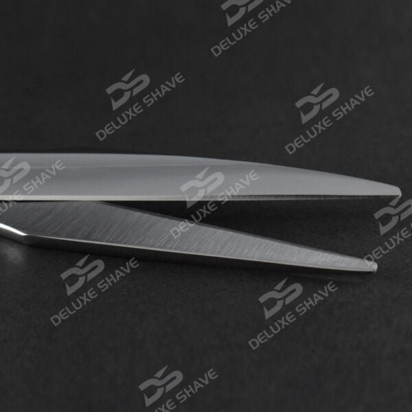 haircutting scissors haircutting scissors