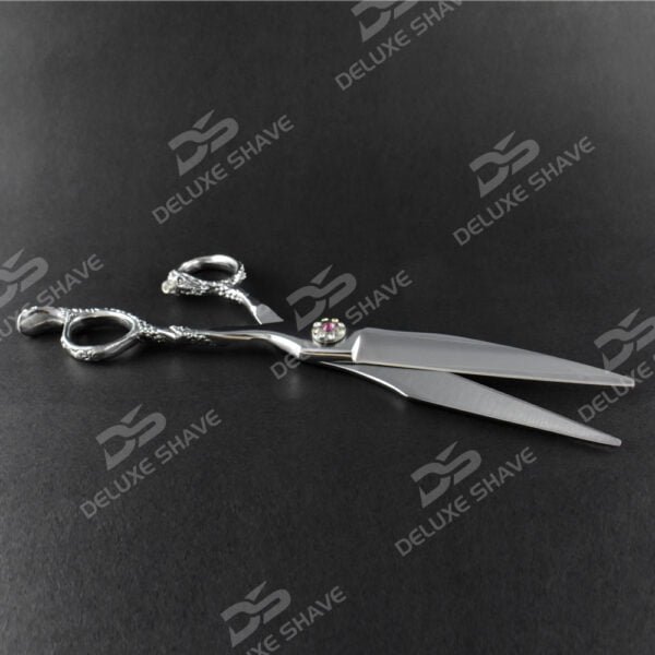 haircutting scissors haircutting scissors