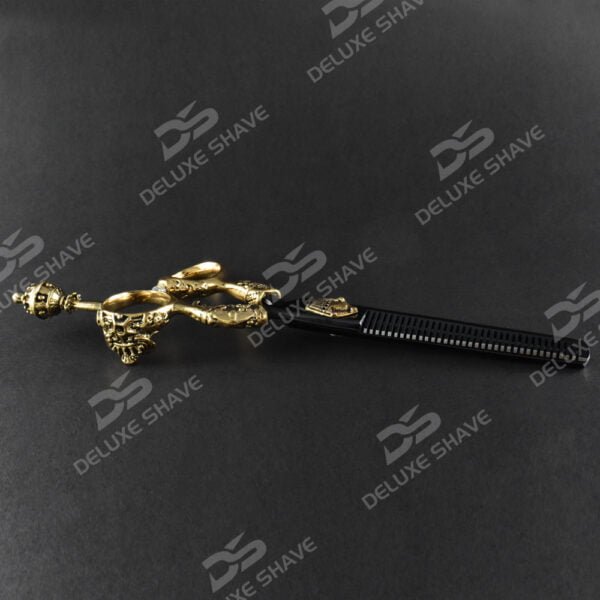 classic shears black plasma classic shears black plasma