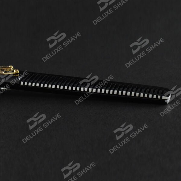 classic shears black plasma classic shears black plasma