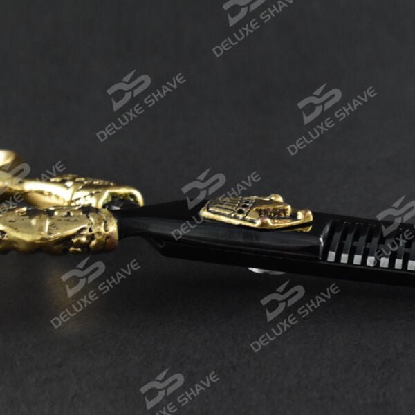 classic shears black plasma classic shears black plasma