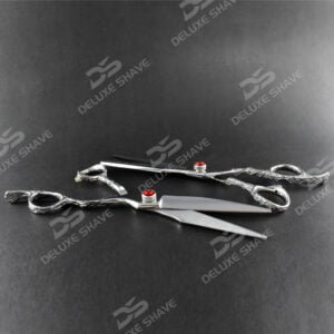 barber Scissors set