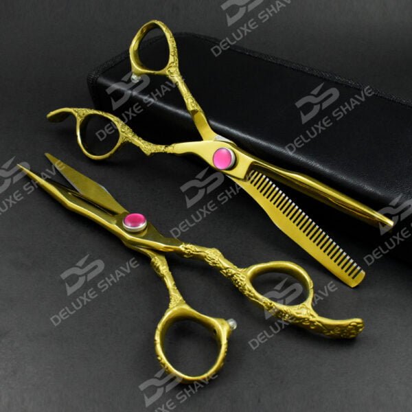 salon scissors set salon scissors set