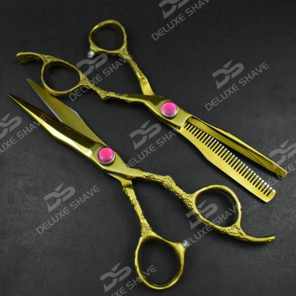 salon scissors set salon scissors set