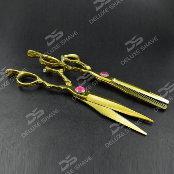 salon scissors set salon scissors set