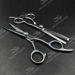 best hair scissors