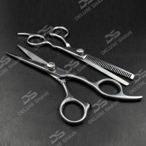 best hair scissors