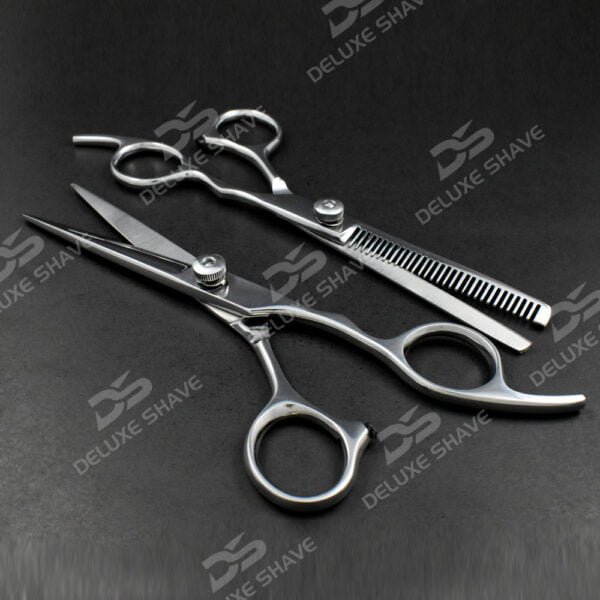 best hair scissors best hair scissors