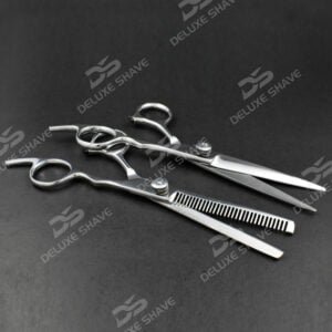 best hair scissors