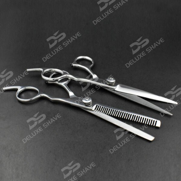 best hair scissors best hair scissors