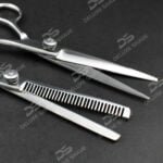 best hair scissors
