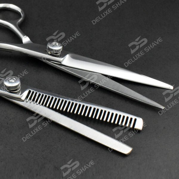 best hair scissors best hair scissors