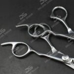 best hair scissors