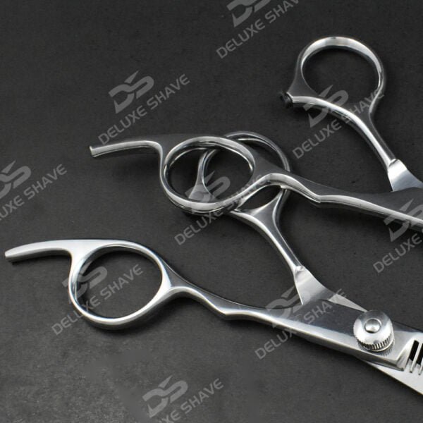 best hair scissors best hair scissors