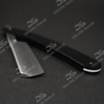 straight edge razors