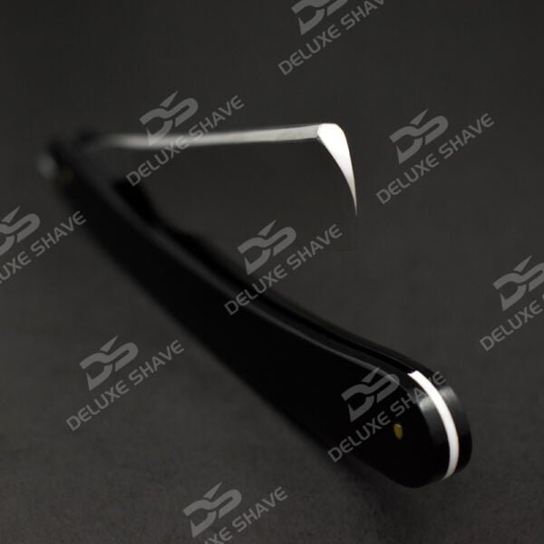 straight edge razors