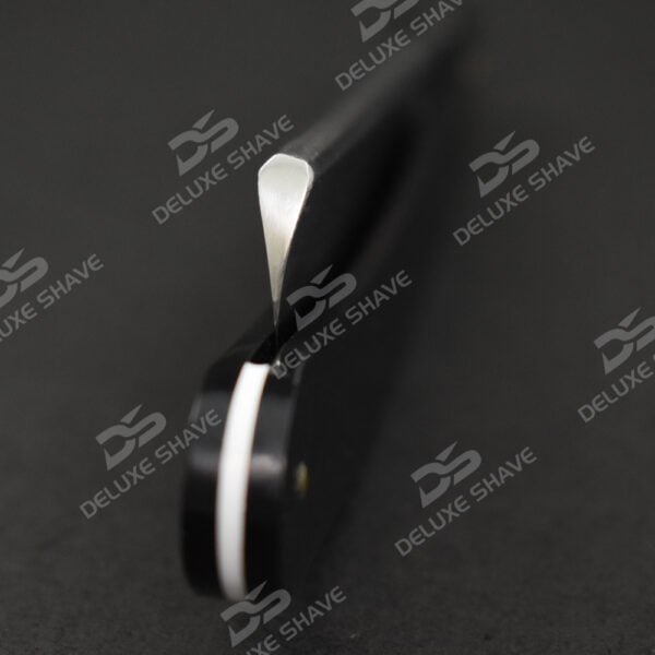 straight edge razors