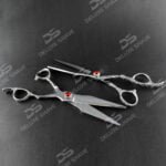 professional hair scissors