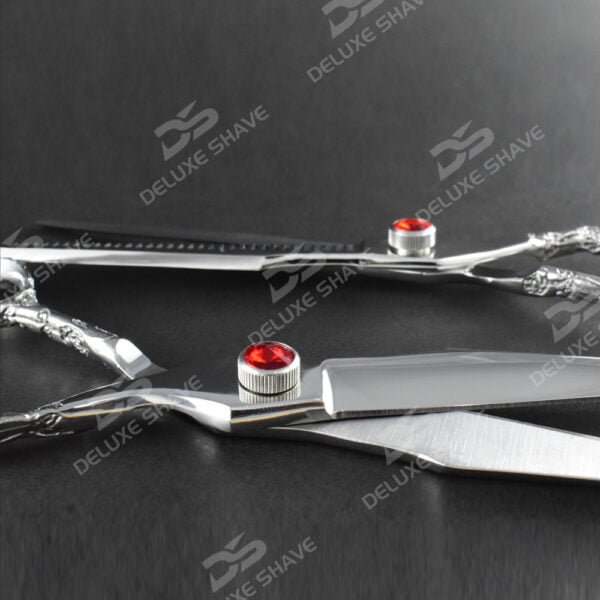 professional hair scissors professional hair scissors