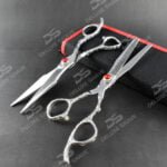 professional hair scissors