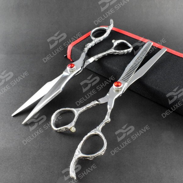 professional hair scissors professional hair scissors